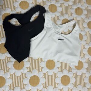 Nike Dri-Fit Sports Bras
